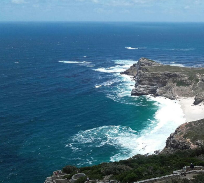 Cape Point
